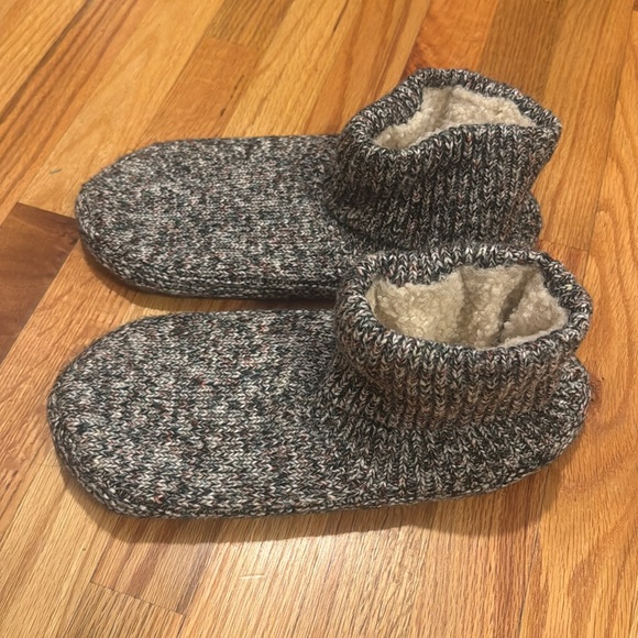 Bombas Slippers - Picture 3 of 4